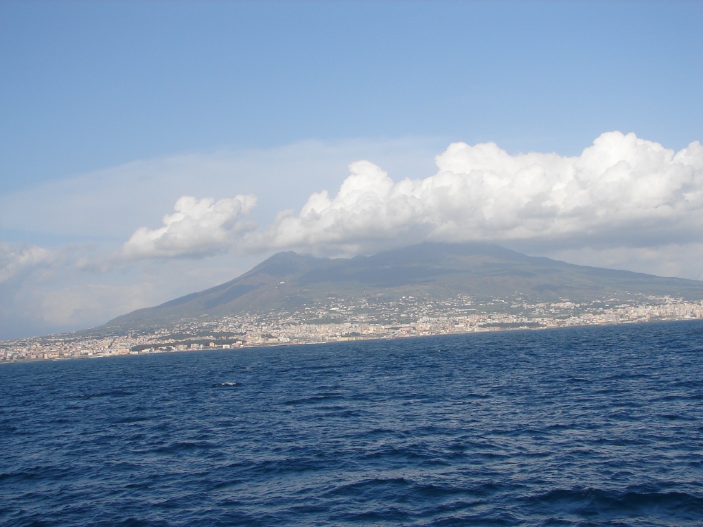 Sorrento.jpg
